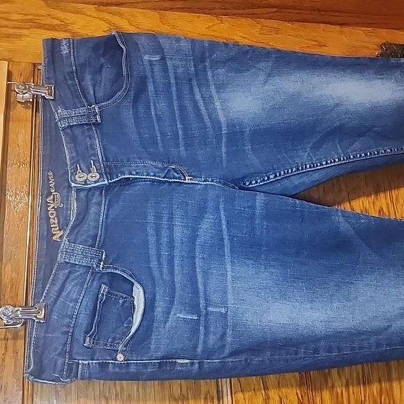 Arizona jeans - Picture 2 of 5